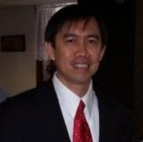 Meet your Posher, Randel - Picture 1 of 1